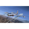 Italeri 1321S 1/72 F-84G Thunderjet