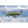 Italeri 1338 1/72 Douglas Dakota MK III 8001283013383