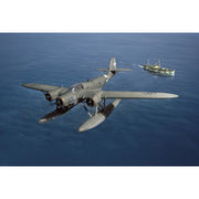 Italeri 1360 1/72 Cant Z 506 Airone