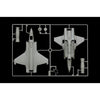 Italeri 1409 1/72 F-35A Lightning II