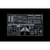 Italeri 1414 1/72 F-14A Tomcat