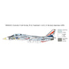 Italeri 1414 1/72 F-14A Tomcat