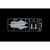 Italeri 1414 1/72 F-14A Tomcat