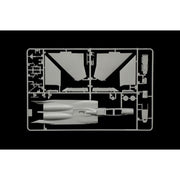 Italeri 1415 1/72 F-15C Eagle
