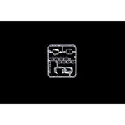 Italeri 1432S 1/72 Mil Mi-24P Mil Mi-35P