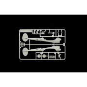 Italeri 1446 1/72 P-38J Lightning 8001283014465