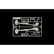 Italeri 1446 1/72 P-38J Lightning 8001283014465