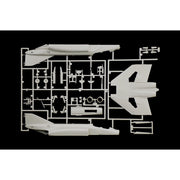 Italeri 1448 1/72 F-4E/F Phantom II