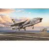 Italeri 1456S 1/72 F-8E Crusader