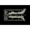 Italeri 1456S 1/72 F-8E Crusader