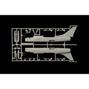 Italeri 1456S 1/72 F-8E Crusader