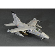 Italeri 1460 1/72 AMX Single Seat Ghibli
