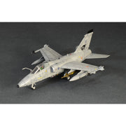 Italeri 1460 1/72 AMX Single Seat Ghibli