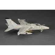 Italeri 1460 1/72 AMX Single Seat Ghibli