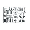 Italeri 1464 1/72 F-35A Lightning II (Beast Mode) incl RAAF Decals