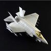 Italeri 1469 1/72 F-35C Lightning II