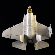 Italeri 1469 1/72 F-35C Lightning II