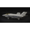Italeri 1469 1/72 F-35C Lightning II