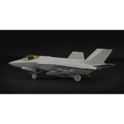 Italeri 1469 1/72 F-35C Lightning II