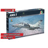 Italeri 1471S 1/72 AMX-T Twin Seater