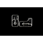 Italeri 1471S 1/72 AMX-T Twin Seater