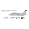 Italeri 1471S 1/72 AMX-T Twin Seater