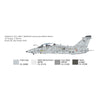 Italeri 1471S 1/72 AMX-T Twin Seater