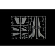 Italeri 1471S 1/72 AMX-T Twin Seater