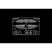 Italeri 1472 1/72 Reggiane Re.2002 Ariete