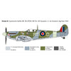 Italeri 1482S 1/72 Supermarine Spitfire Mk.Vb