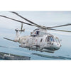 Italeri 1486S 1/72 AW-101 Merlin Hm.1