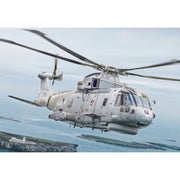 Italeri 1486S 1/72 AW-101 Merlin Hm.1