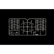 Italeri 1487S 1/72 B-17F Flying Fortress