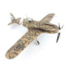 Italeri 2518S 1/32 Macchi MC.202