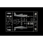 Italeri 2518S 1/32 Macchi MC.202