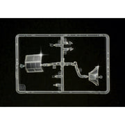 Italeri 2519S 1/32 Macchi MC.205 Veltro