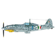 Italeri 2519S 1/32 Macchi MC.205 Veltro