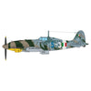 Italeri 2519S 1/32 Macchi MC.205 Veltro