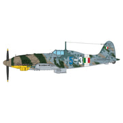 Italeri 2519S 1/32 Macchi MC.205 Veltro