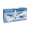 Italeri 2520 1/32 Tornado IDS 40th Anniversary