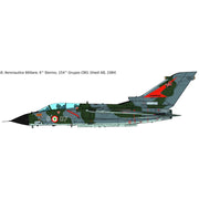 Italeri 2520 1/32 Tornado IDS 40th Anniversary