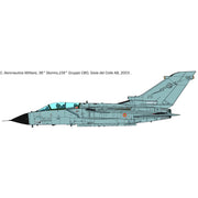 Italeri 2520 1/32 Tornado IDS 40th Anniversary