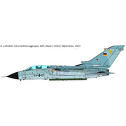 Italeri 2520 1/32 Tornado IDS 40th Anniversary