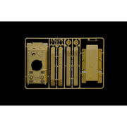 Italeri 25752 1/56 Panther Sd.Kfz.171 Ausf. A