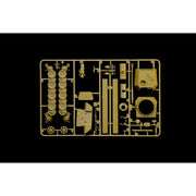 Italeri 25752 1/56 Panther Sd.Kfz.171 Ausf. A