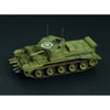 Italeri 25754 1/56 Cromwell Mk.IV
