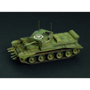 Italeri 25754 1/56 Cromwell Mk.IV