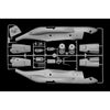 Italeri 2622 1/48 V22 Osprey 8001283026222