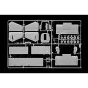 Italeri 2622 1/48 V22 Osprey 8001283026222