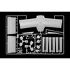 Italeri 2622 1/48 V22 Osprey 8001283026222